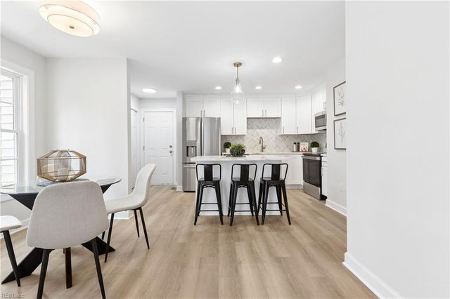 3399 News RD, Williamsburg, VA 23188