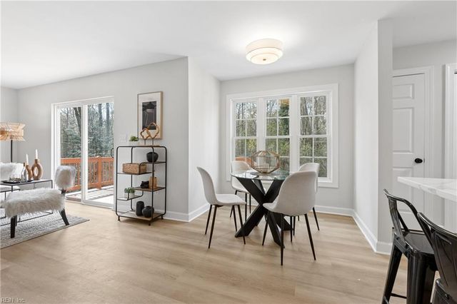 3399 News RD, Williamsburg, VA 23188