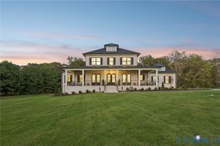 00 Turners Landing Rd, Lanexa, VA 23089