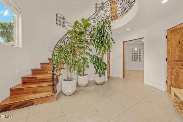 1158 Shelburn Lane, Ventura, CA 93001