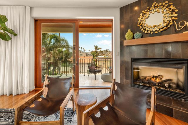 1158 Shelburn Lane, Ventura, CA 93001