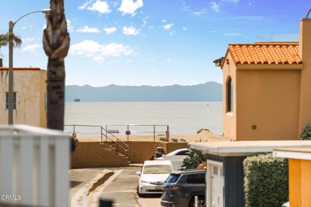 1158 Shelburn Lane, Ventura, CA 93001