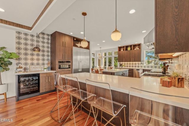 1158 Shelburn Lane, Ventura, CA 93001