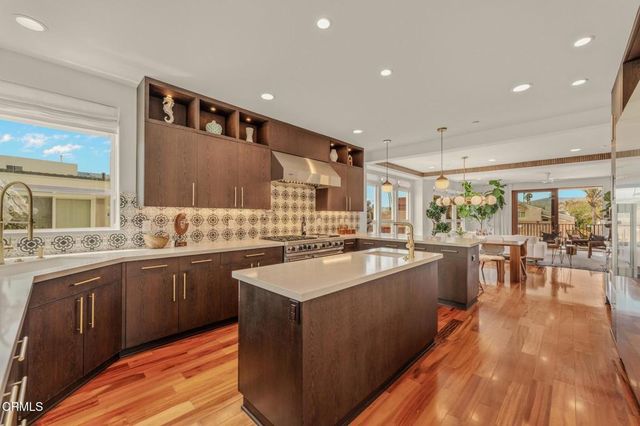 1158 Shelburn Lane, Ventura, CA 93001