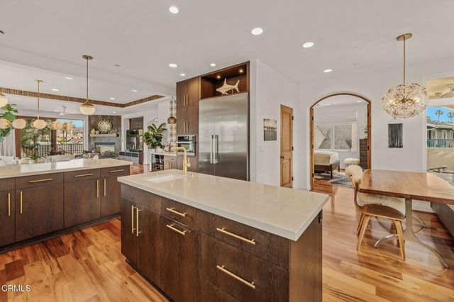 1158 Shelburn Lane, Ventura, CA 93001