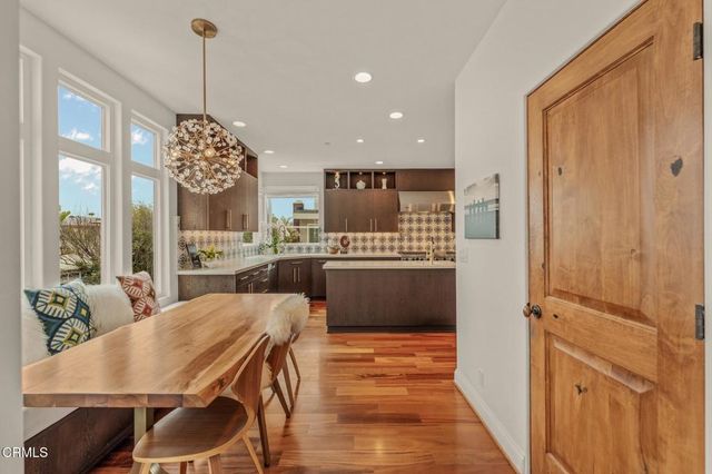 1158 Shelburn Lane, Ventura, CA 93001