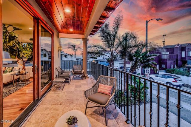 1158 Shelburn Lane, Ventura, CA 93001