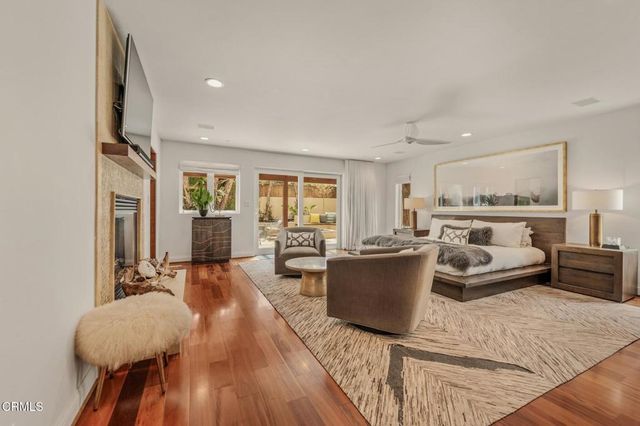 1158 Shelburn Lane, Ventura, CA 93001