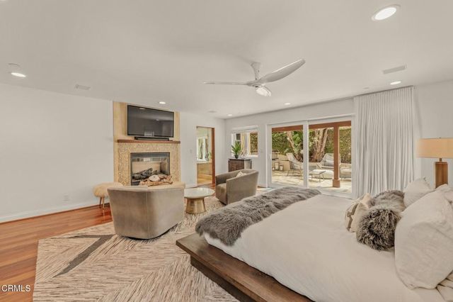 1158 Shelburn Lane, Ventura, CA 93001