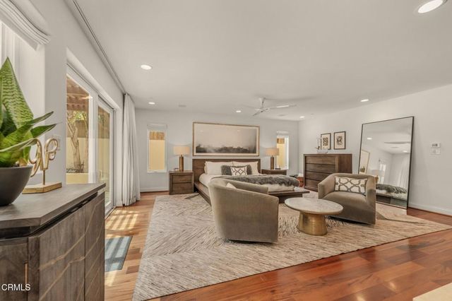 1158 Shelburn Lane, Ventura, CA 93001