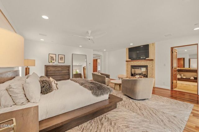 1158 Shelburn Lane, Ventura, CA 93001