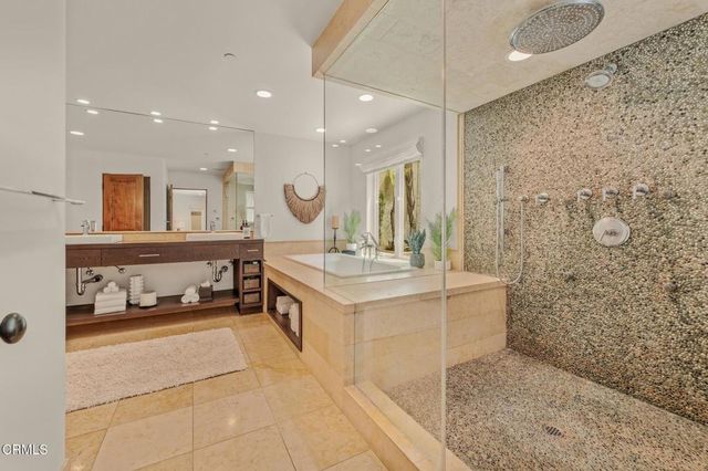 1158 Shelburn Lane, Ventura, CA 93001