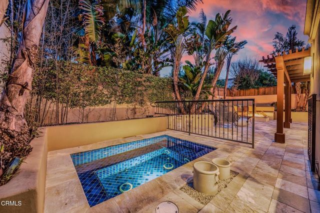 1158 Shelburn Lane, Ventura, CA 93001