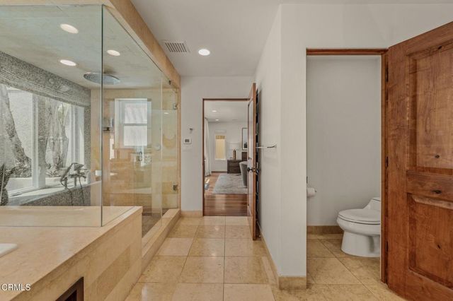 1158 Shelburn Lane, Ventura, CA 93001