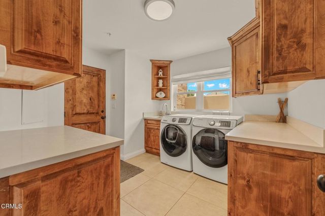 1158 Shelburn Lane, Ventura, CA 93001