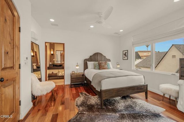 1158 Shelburn Lane, Ventura, CA 93001