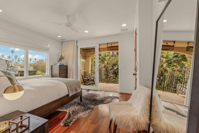 1158 Shelburn Lane, Ventura, CA 93001