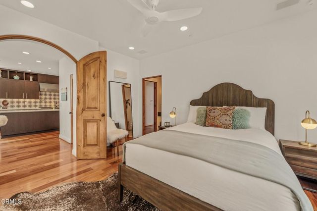 1158 Shelburn Lane, Ventura, CA 93001