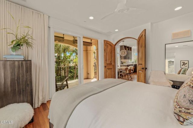 1158 Shelburn Lane, Ventura, CA 93001