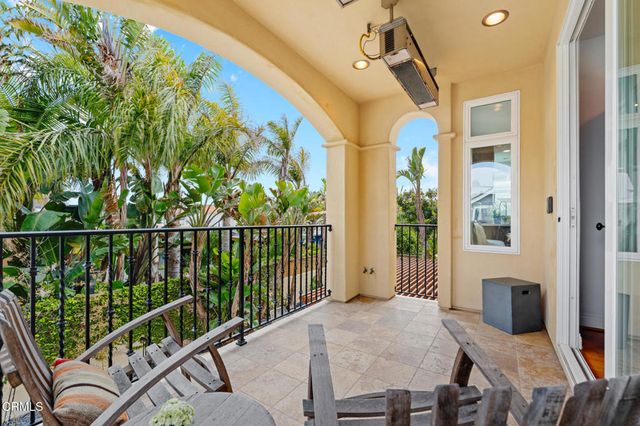 1158 Shelburn Lane, Ventura, CA 93001