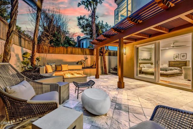 1158 Shelburn Lane, Ventura, CA 93001