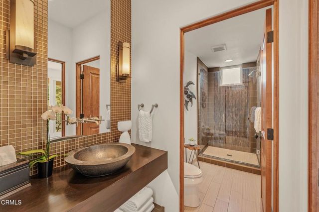 1158 Shelburn Lane, Ventura, CA 93001