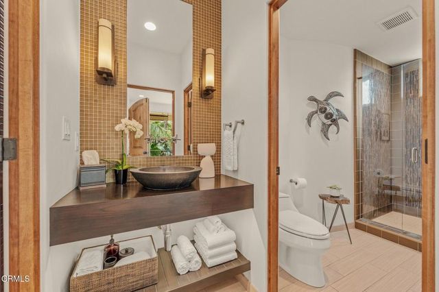 1158 Shelburn Lane, Ventura, CA 93001