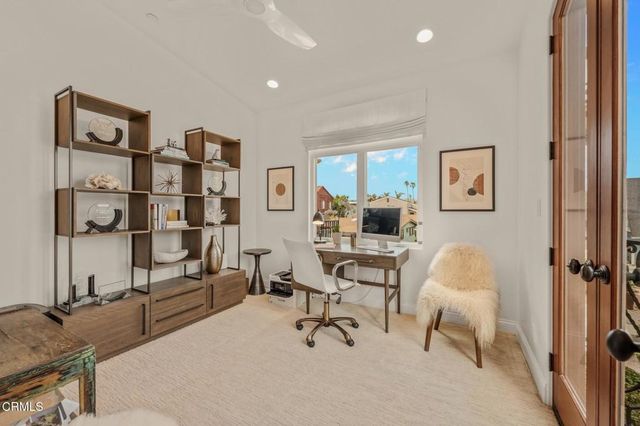 1158 Shelburn Lane, Ventura, CA 93001