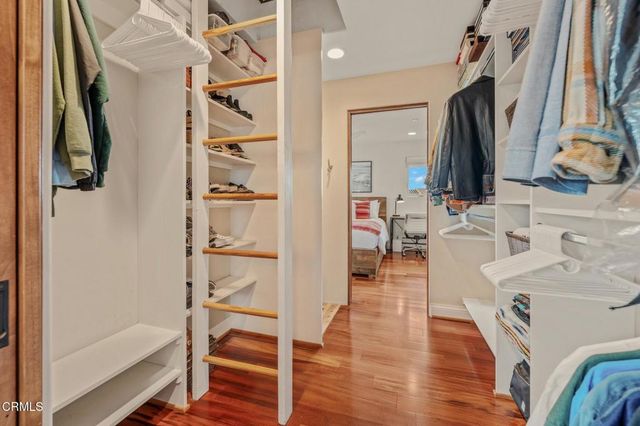 1158 Shelburn Lane, Ventura, CA 93001