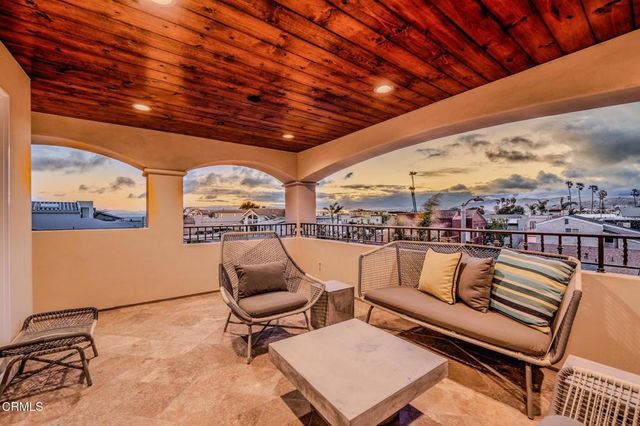 1158 Shelburn Lane, Ventura, CA 93001