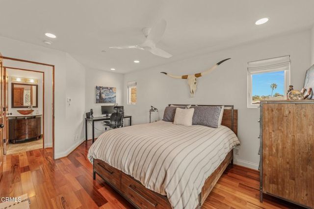 1158 Shelburn Lane, Ventura, CA 93001