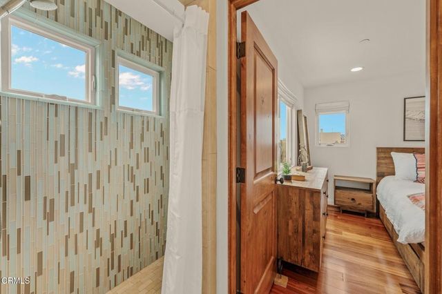 1158 Shelburn Lane, Ventura, CA 93001