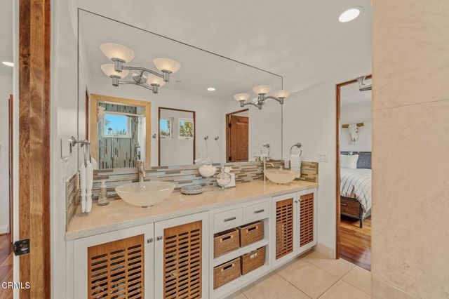 1158 Shelburn Lane, Ventura, CA 93001