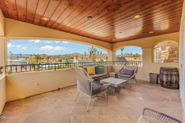 1158 Shelburn Lane, Ventura, CA 93001