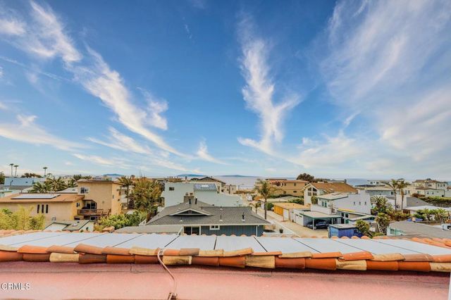 1158 Shelburn Lane, Ventura, CA 93001