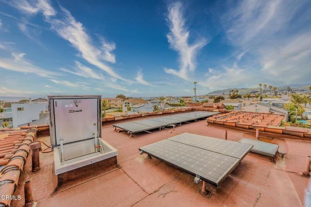 1158 Shelburn Lane, Ventura, CA 93001