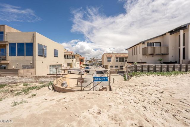 1158 Shelburn Lane, Ventura, CA 93001