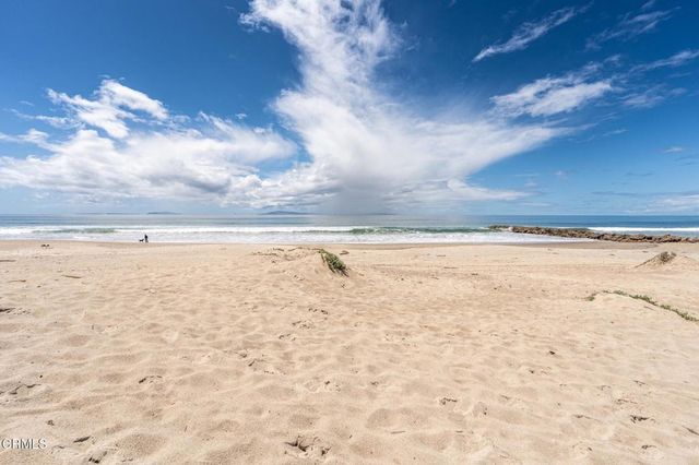 1158 Shelburn Lane, Ventura, CA 93001