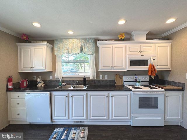 31669 MAPLE CT, Lewes, DE 19958