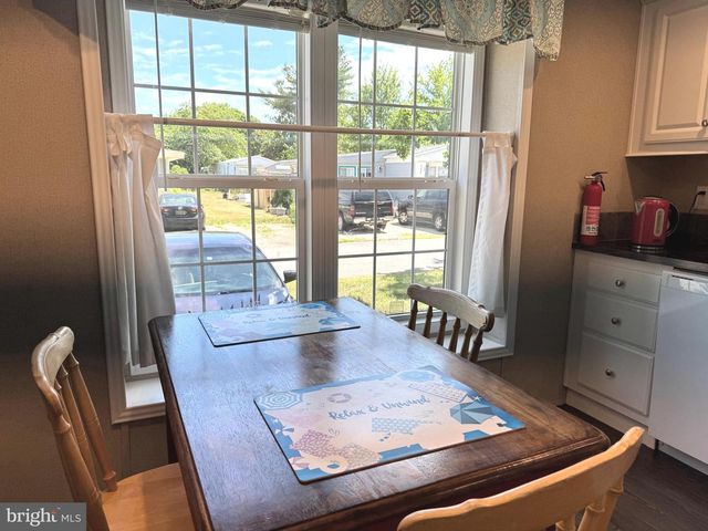 31669 MAPLE CT, Lewes, DE 19958
