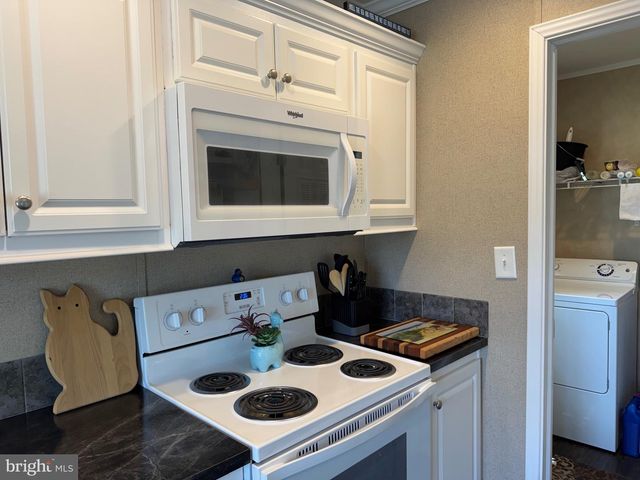 31669 MAPLE CT, Lewes, DE 19958