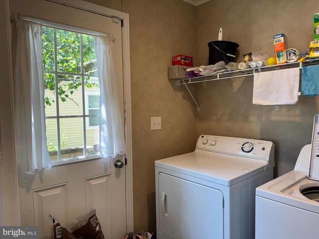 31669 MAPLE CT, Lewes, DE 19958