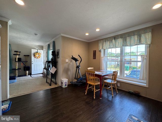31669 MAPLE CT, Lewes, DE 19958