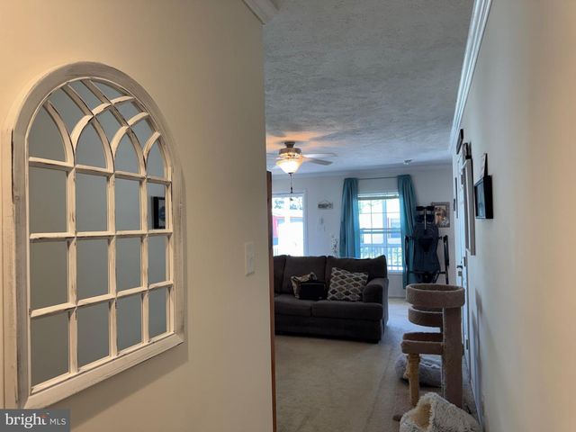 31669 MAPLE CT, Lewes, DE 19958