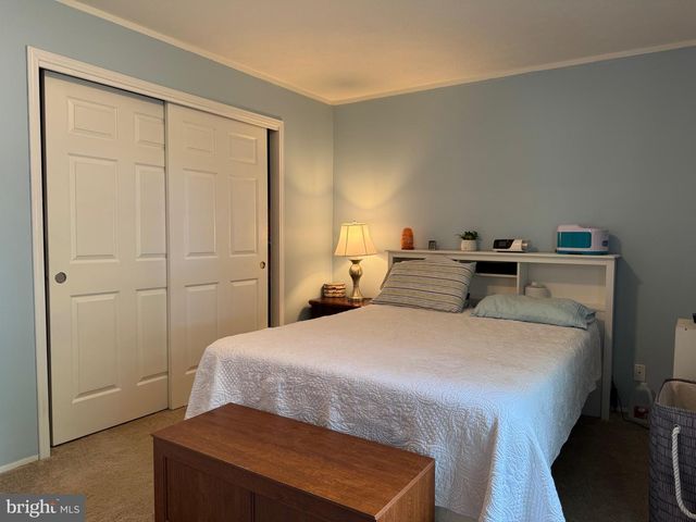 31669 MAPLE CT, Lewes, DE 19958