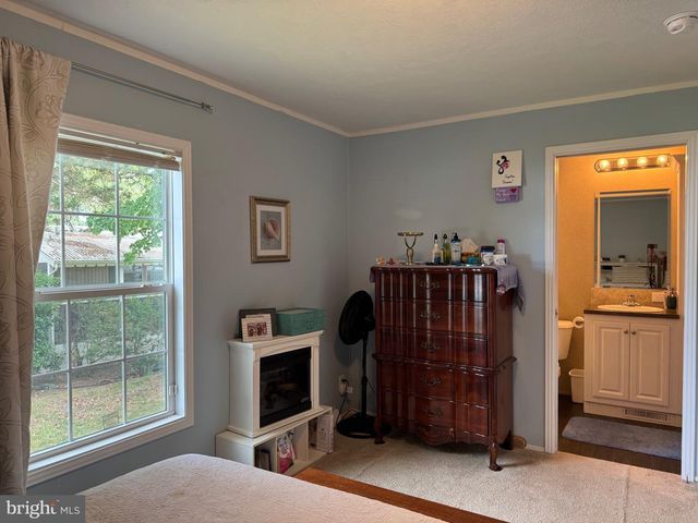 31669 MAPLE CT, Lewes, DE 19958