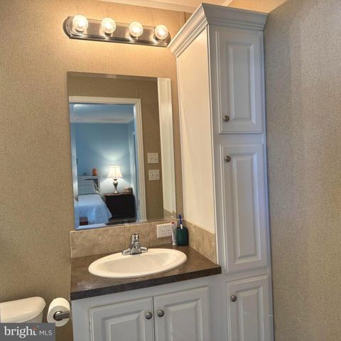 31669 MAPLE CT, Lewes, DE 19958