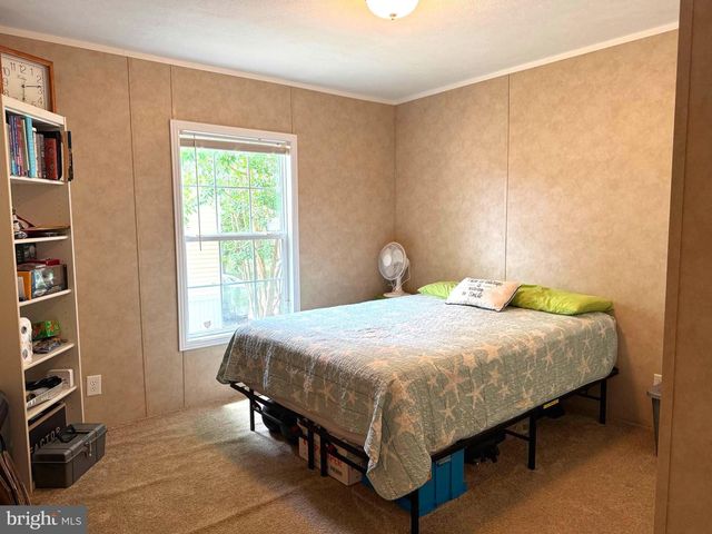 31669 MAPLE CT, Lewes, DE 19958