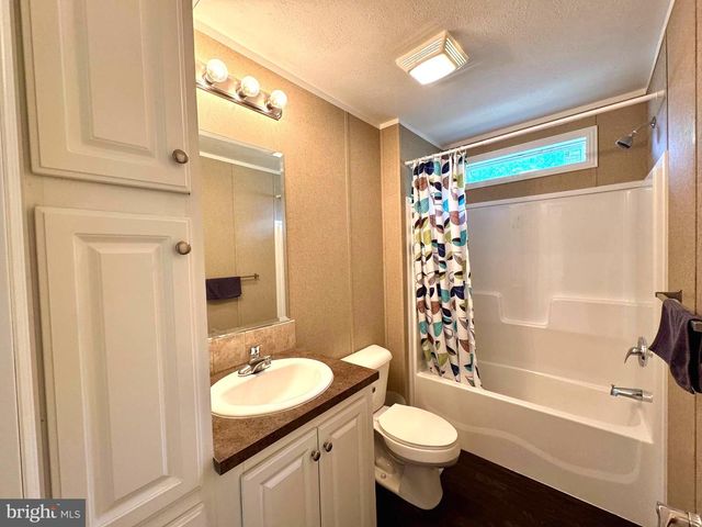 31669 MAPLE CT, Lewes, DE 19958