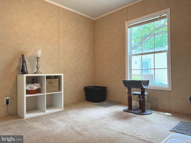 31669 MAPLE CT, Lewes, DE 19958